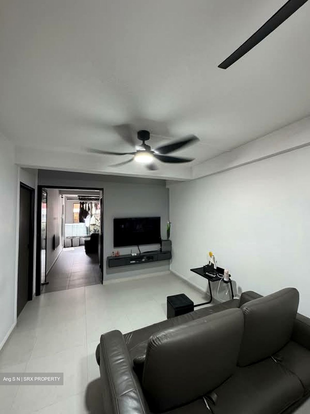 Blk 423 Hougang Avenue 6 (Hougang), HDB 4 Rooms #540673191